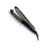 HP8316/00 KeraShine straightener