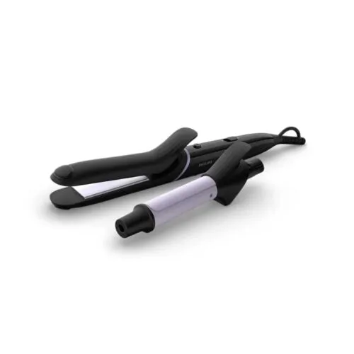 philips StyleCare Multi-Styler BHH81100-1