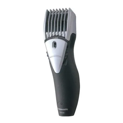 Panasonic Hair & Beard Trimmer