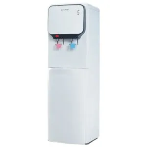 EcoStar Water Dispenser 2 Tap WD-450F