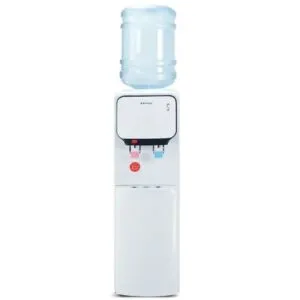 EcoStar Water Dispenser 2 Tap WD-450F