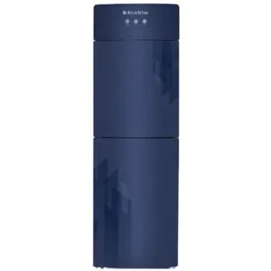 EcoStar Water Dispenser WD-351FB 16L