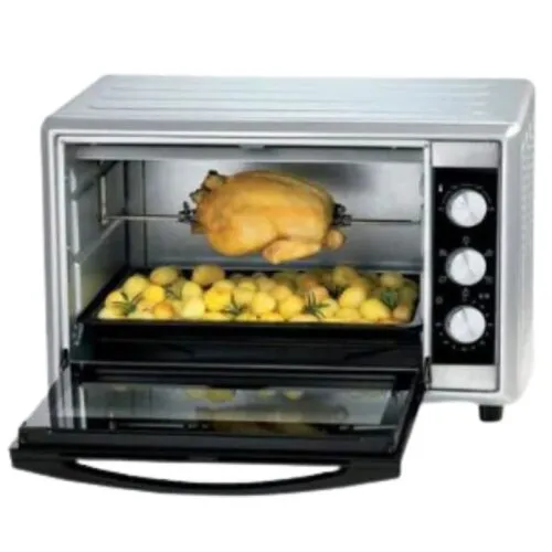 Kenwood Baking Oven MOM45