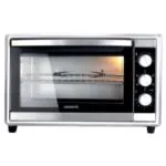 Kenwood Electric Oven Toaster MOM45