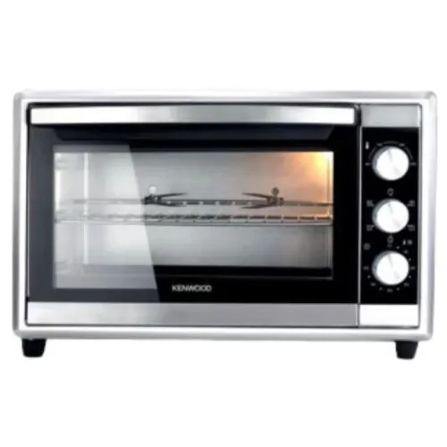 Kenwood Baking Oven MOM45