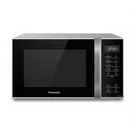 Panasonic Microwave Oven Nn-ST34