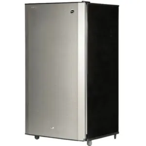 pel life pro single door refrigerator 2 shoppingjin.pk - Shopping Jin