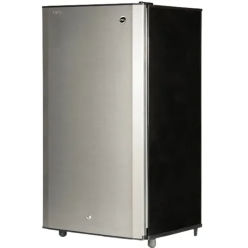 pel life pro single door refrigerator 2 shoppingjin.pk - Shopping Jin