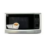 PEL Glamour Microwave Oven 30 Ltr