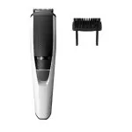 BT3206/14 Beardtrimmer series 3000 Beard trimmer