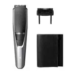 BT3216/14 Beardtrimmer series 3000 Beard trimmer