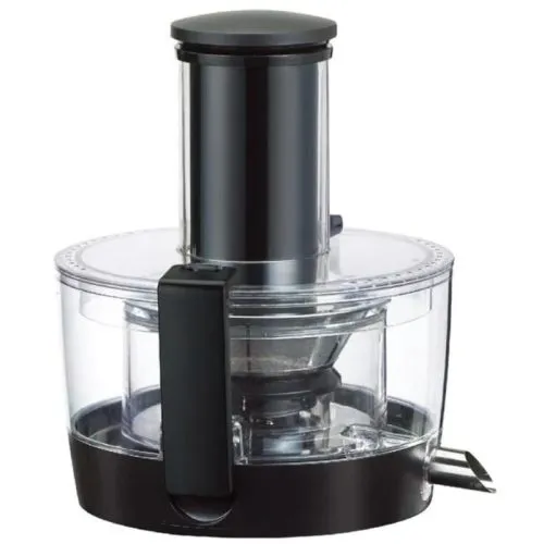 Westpoint Food Processor WF-8819