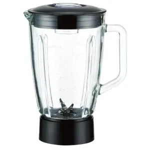 Westpoint Food Processor WF-8819