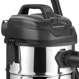 Westpoint WF-3669 1500Vacuum Cleaner