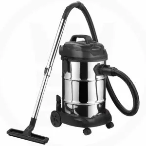 Westpoint WF-3669 1500Vacuum Cleaner