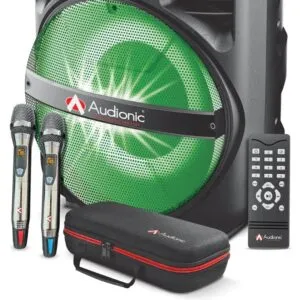 Audionic Speaker MH5050