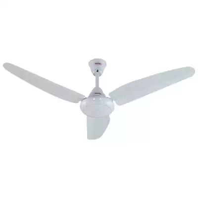 Royal Opal Ceiling Fan-