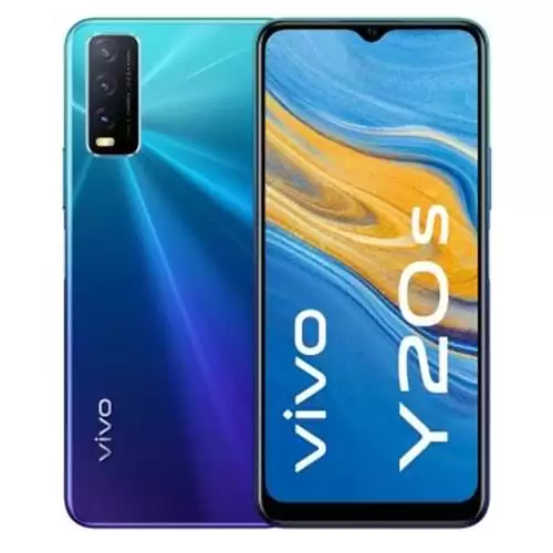 Vivo-Y20s (1)