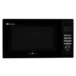 Dawlance DW-128G 28-Ltr Microwave Oven with Grill