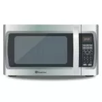 Dawlance Microwave Oven DW-132 DIGITAL Solo