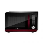 Dawlance DW-133G 30-Ltr Microwave Oven with Grill,900w