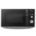 Dawlance Microwave Oven DW-388 Solo