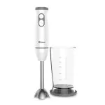 Dawlance Hand Blender Dwhb 475w