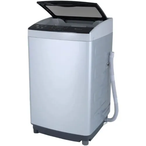 Dawlance DWT 9060 EZ Automatic Washing Machine