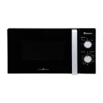 Dawlance DW MD10 20-Ltr Microwave Oven, 700w