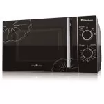 Dawlance Microwave Oven MD7