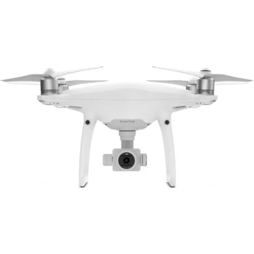 DJI Phantom 4 Pro