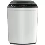 Dawlance DWT-9060 EZ Washing Machine Top Load Automatic