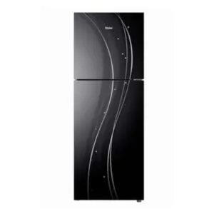 Haier HRF-276 EPB-black