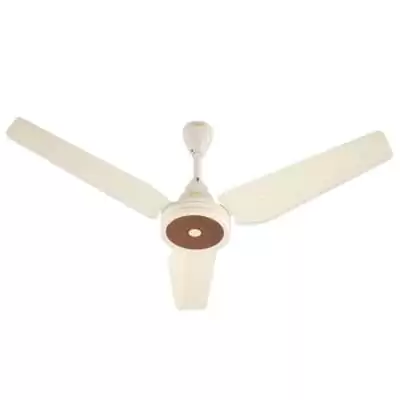 Royal Lifestyle Ceiling Fans RL-050