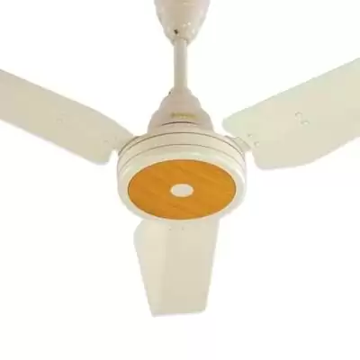 Royal Lifestyle Ceiling Fans RL-050-pine