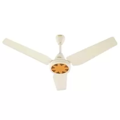 Royal Lifestyle Ceiling Fans RL-050 Revolve