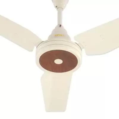 Royal Lifestyle Ceiling Fans RL-050-sheesham