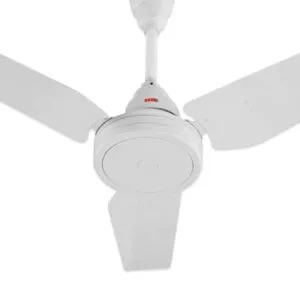 Royal Lifestyle Ceiling Fans RL-050-white