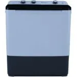 Dawlance DW-7500 Twin Tub Washing Machine