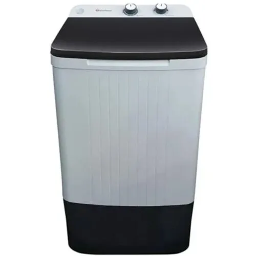 Dawlance Washing Machine DW-9100 Advanco