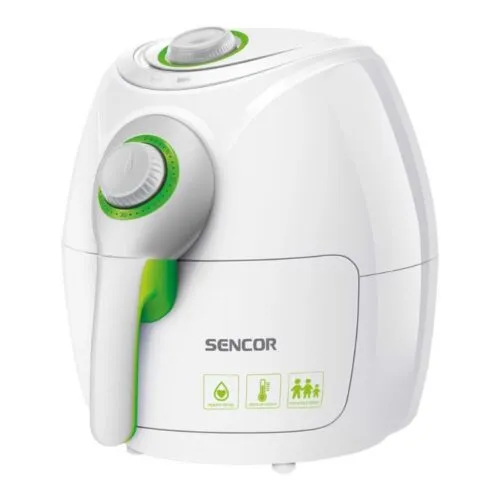 Sencor SFR-3220W