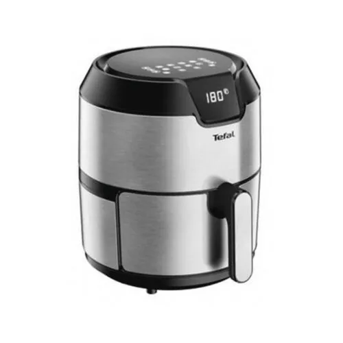 Tefal 1500W 4.2L Easy Air Fryer EY401D27