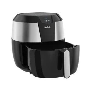 Tefal 1700WEY701D28-