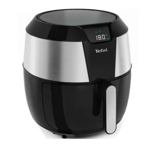 Tefal Easy XXL Air Fryer EY701D28