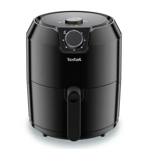 Tefal EY201827