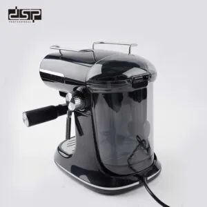 DSP KA3066 Coffee machine-2