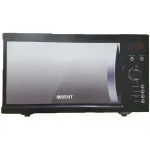 Pasta 23D Solo Black - Orient Electronics