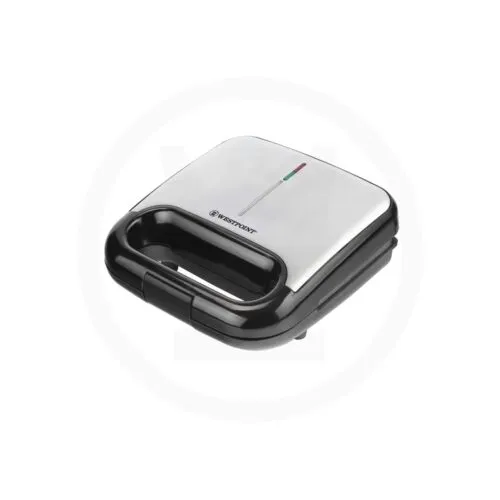 Westpoint WF-6686 Sandwich Maker