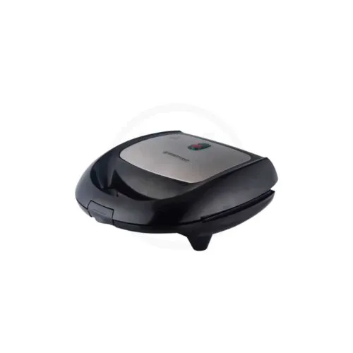 Westpoint WF-692C Sandwich Maker