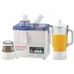 Juicer Blender Drymill WF-7201GL